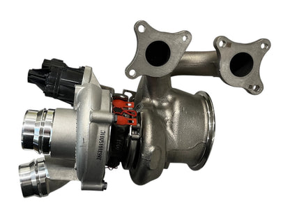Turbo 18559700041