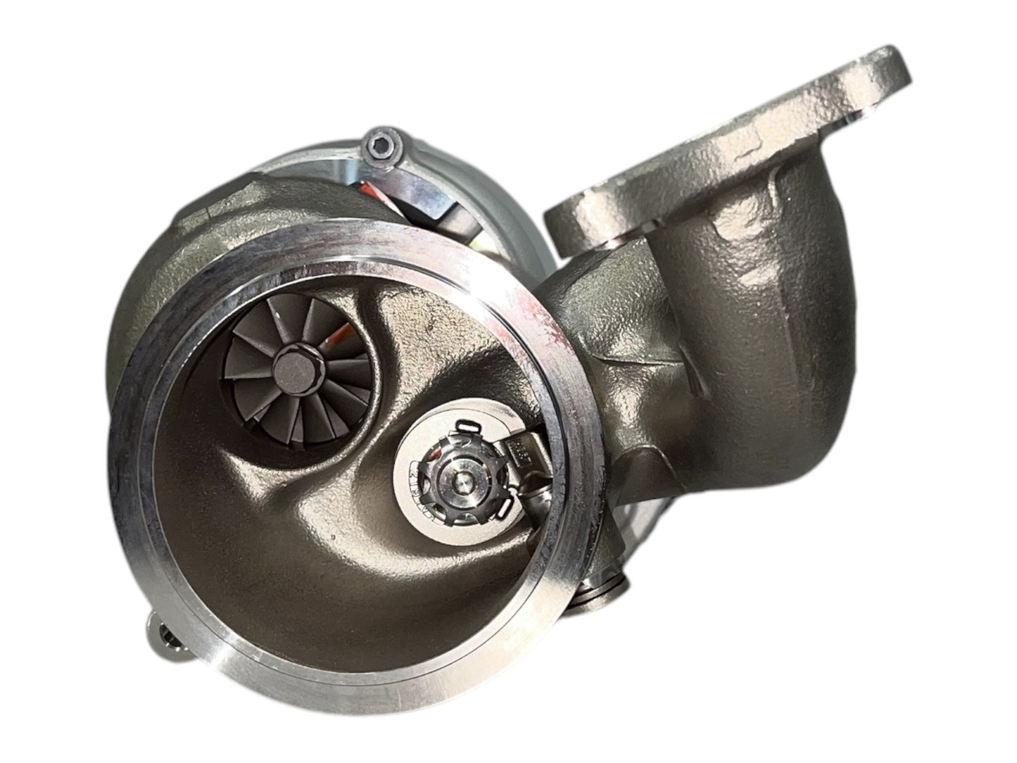 Turbo 18559700041