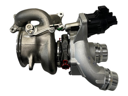 Turbo 18559700041