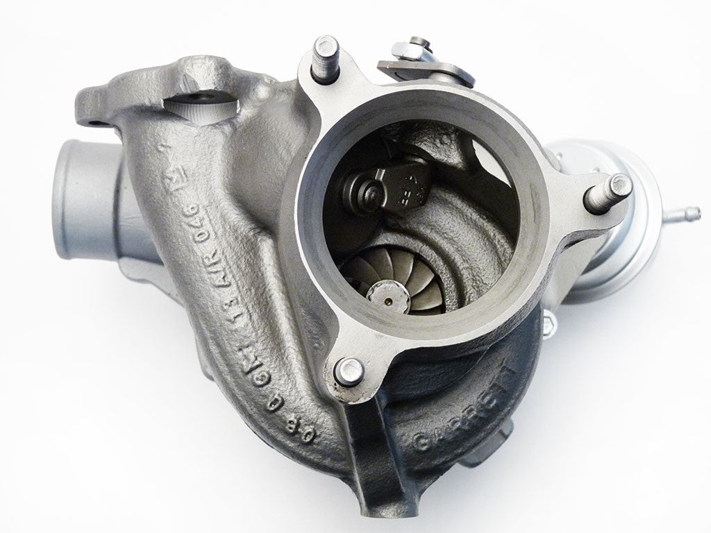 Turbo 720168-0011 (R)