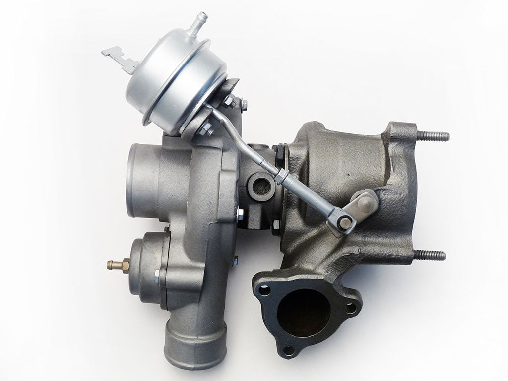 Turbo 720168-0011 (R)