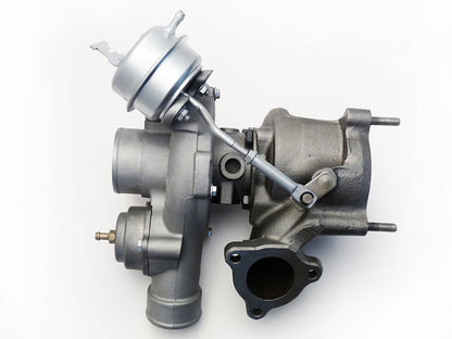 Turbo 720168-0011 (R)
