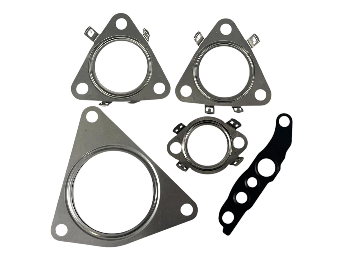 Gasket kit TC-62-0007
