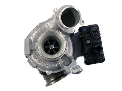 Turbo 817763-0003