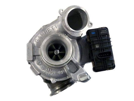 Turbo 817763-0003