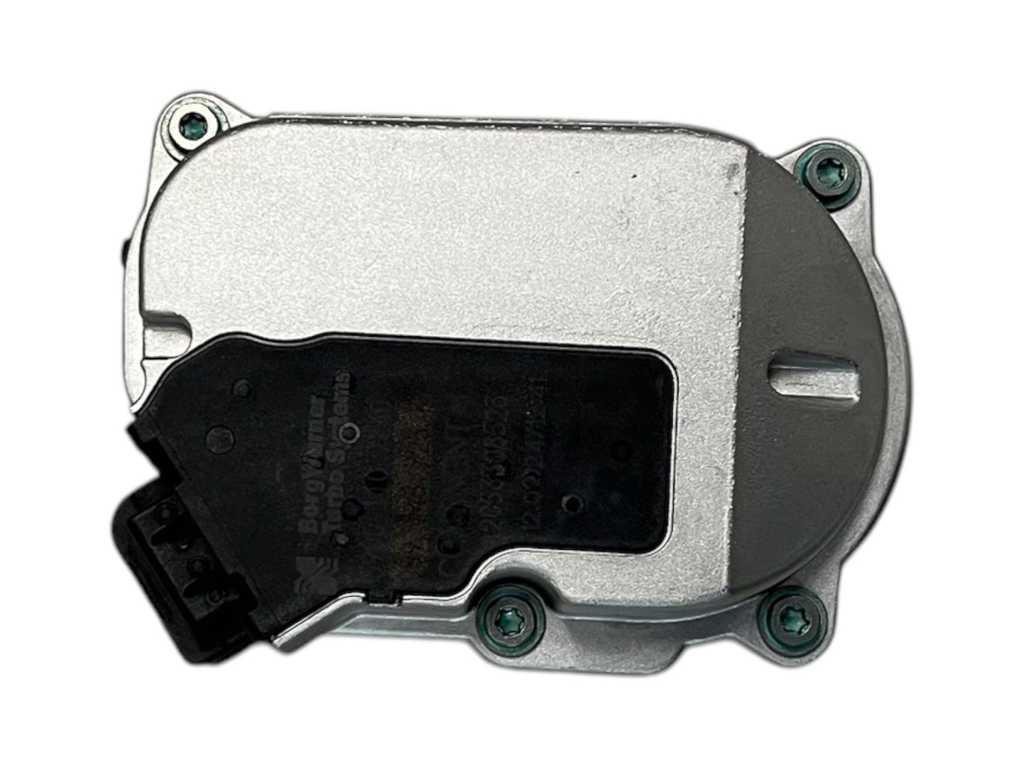 Actuator kit 59007117131