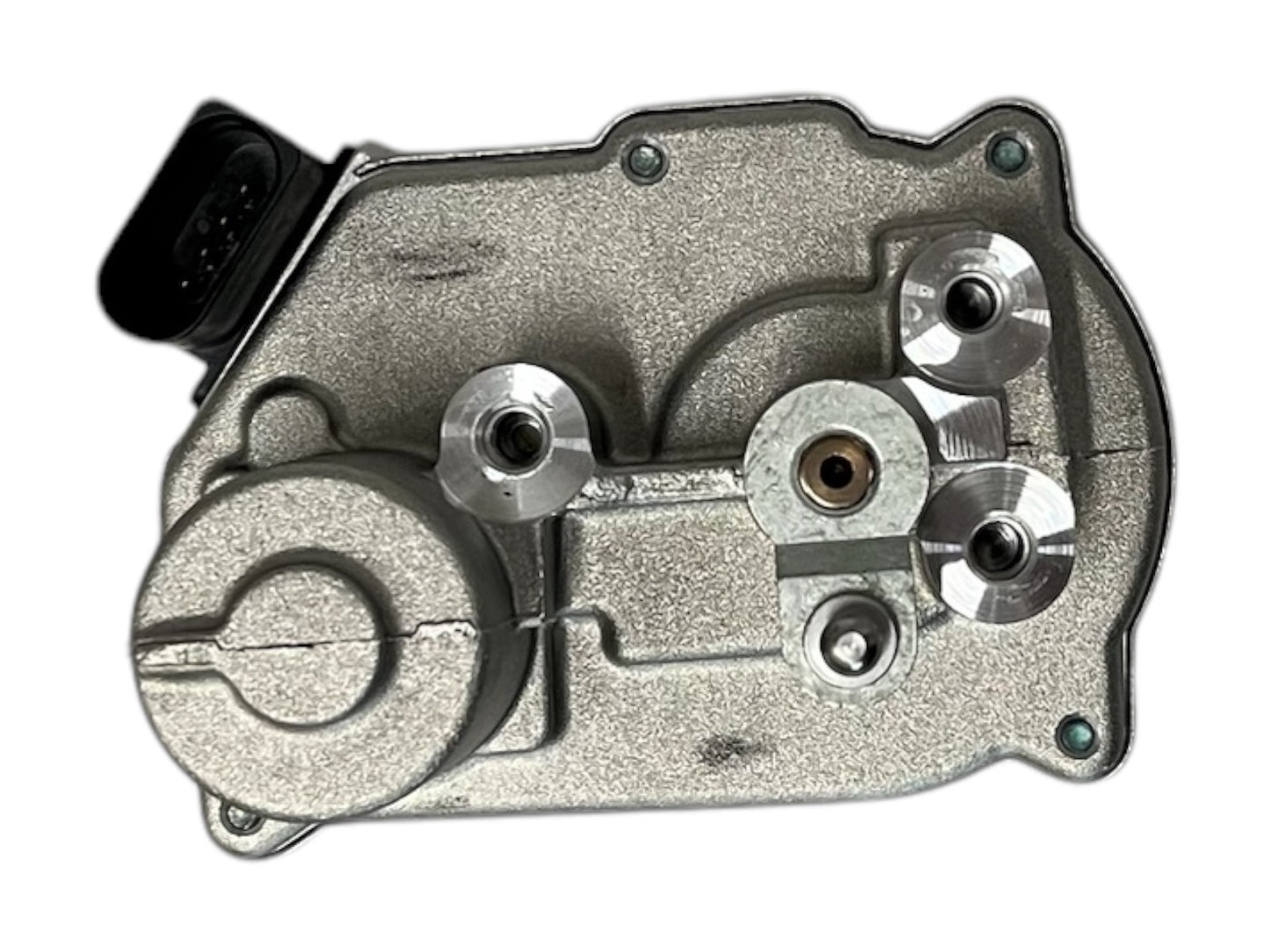 Actuator kit 59007117131