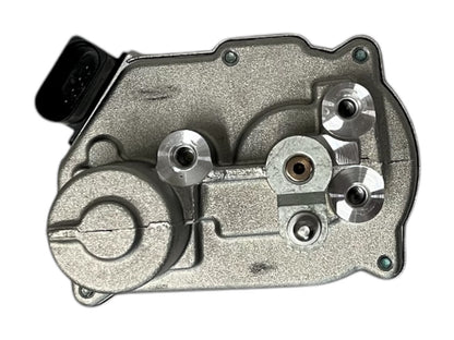 Actuator kit 59007117131