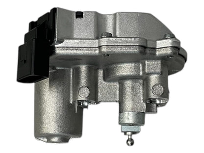 Actuator kit 59007117131