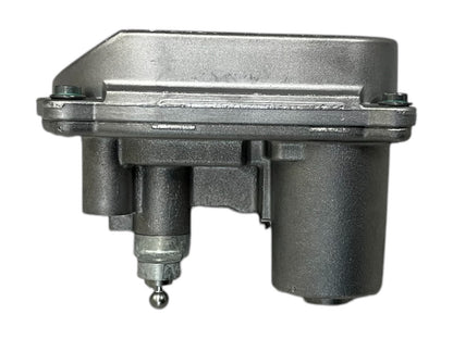 Actuator kit 59007117131