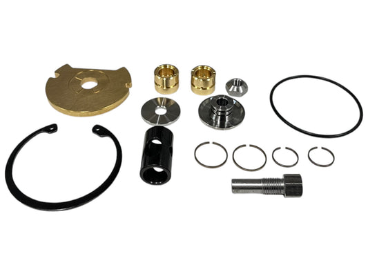 Repair kit BW-04-0063