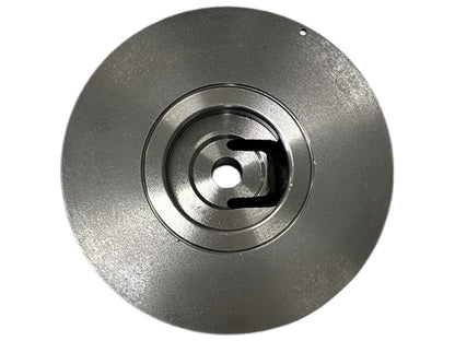 Bearing housing GA-01-0175