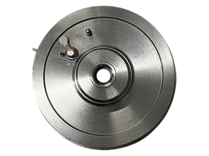 Bearing housing GA-01-0175