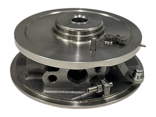 Bearing housing GA-01-0175