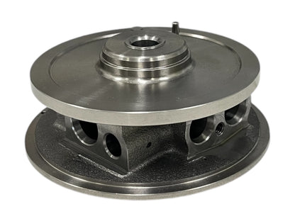 Bearing housing GA-01-0175