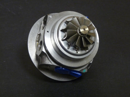 Cartridge MH-00-0035