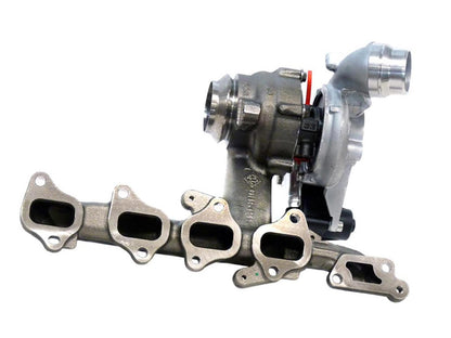 Turbo 49S31-07440