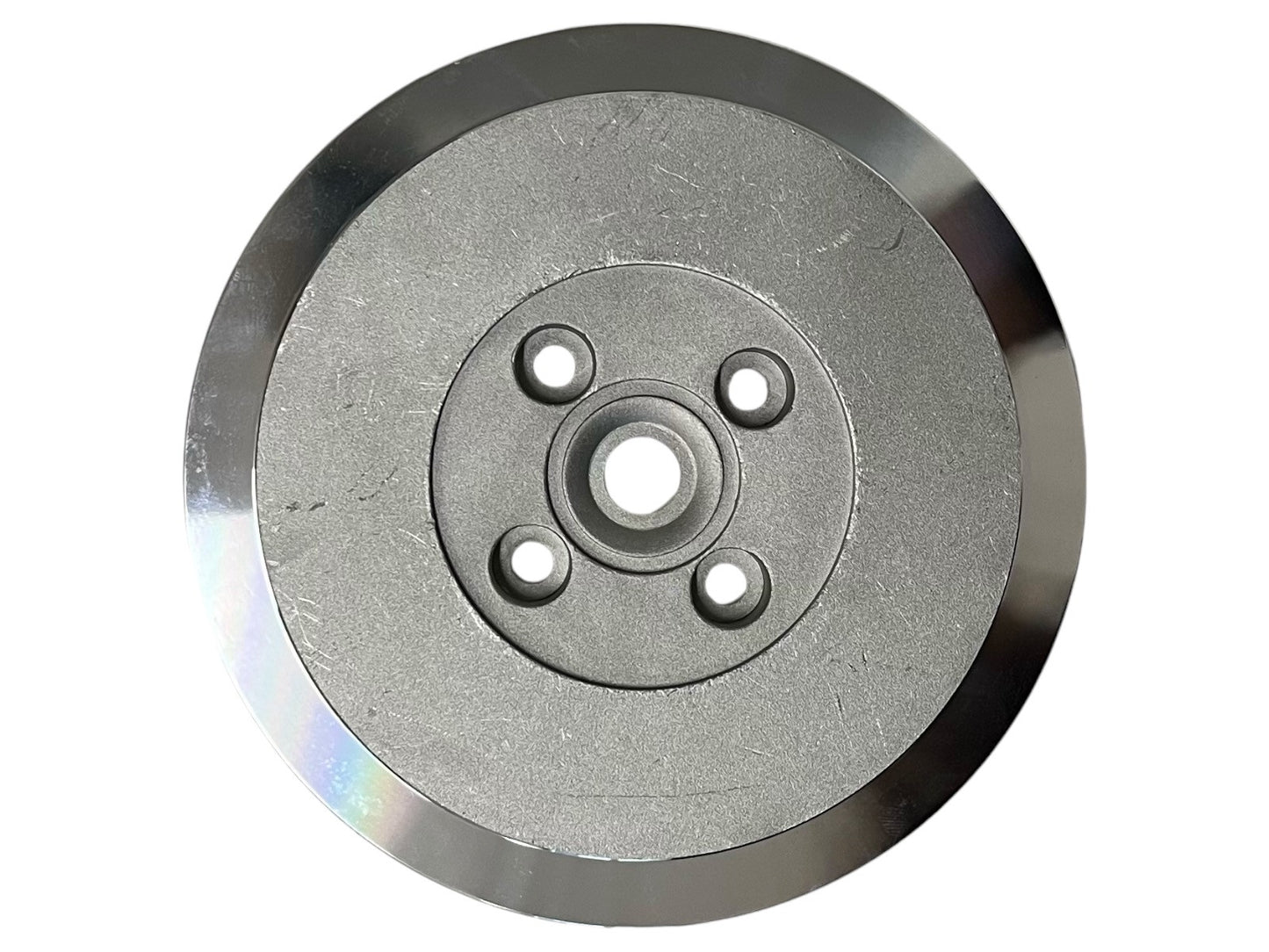 Back plate BW-08-0067