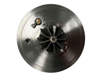 Cartridge RHF4-017