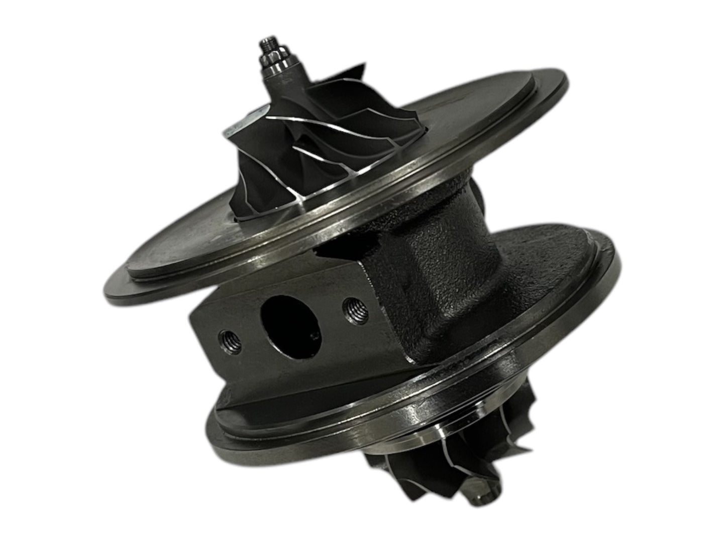 Cartridge RHF4-017