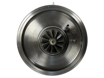 Cartridge GT12-051B