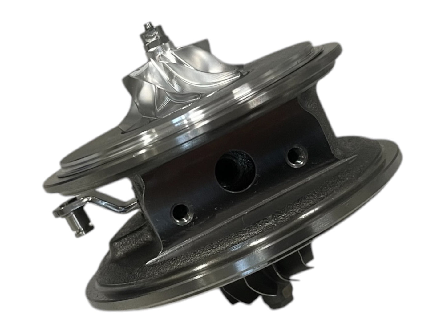 Cartridge GT12-051B