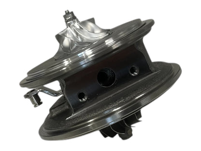 Cartridge GT12-051B