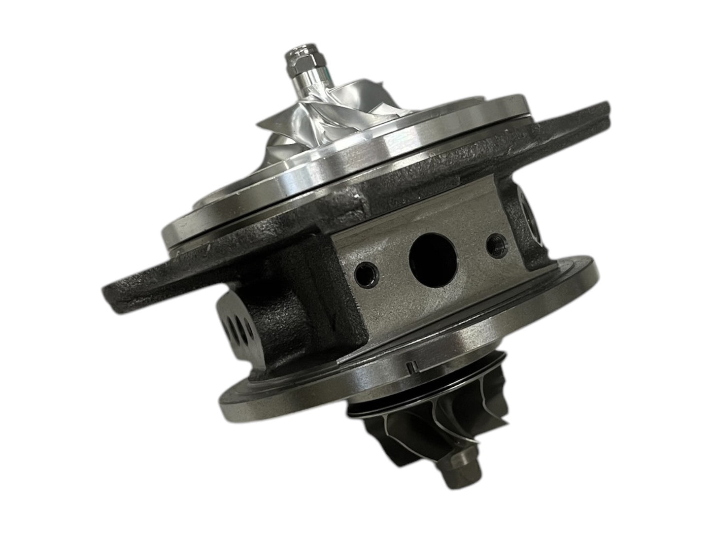 Cartridge K03-091B