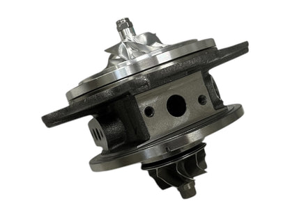 Cartridge K03-091B
