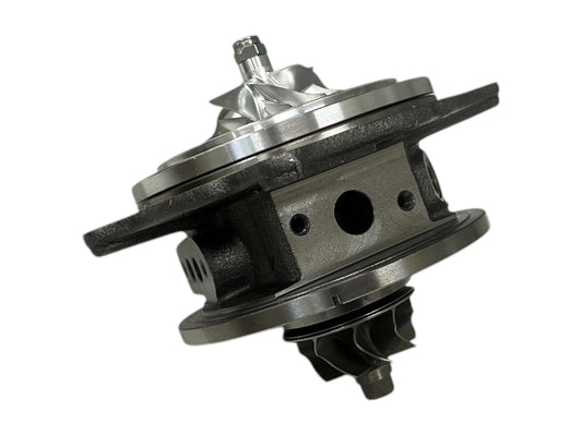 Cartridge K03-091B