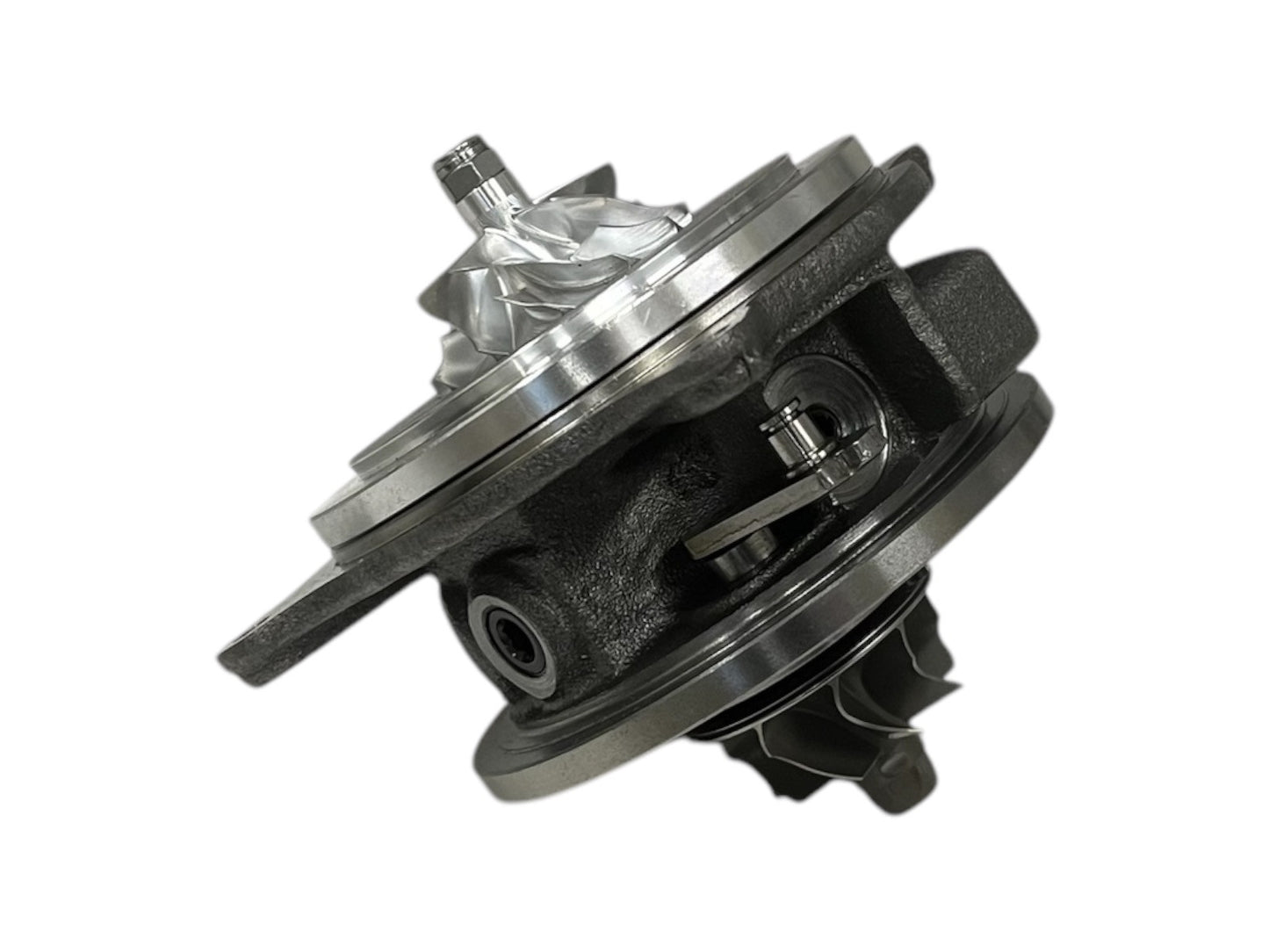 Cartridge K03-091B