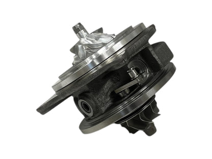 Cartridge K03-091B