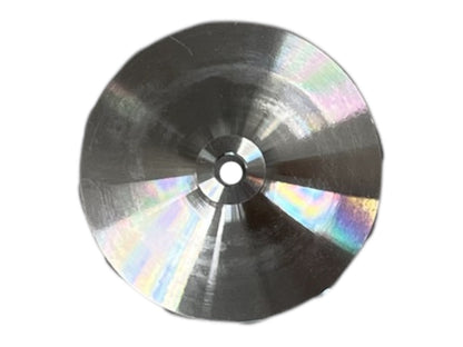 Compressor wheel BM-03-0006