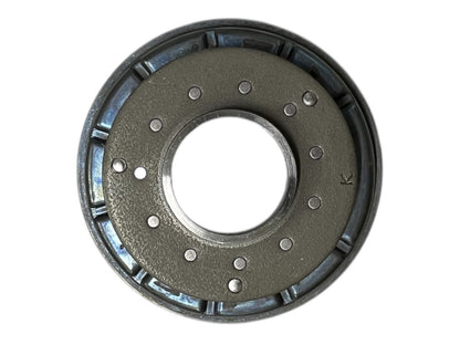Nozzle ring assy IH-06-0012