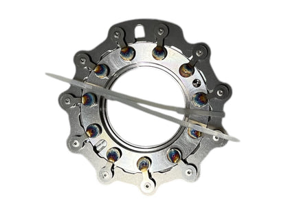 Nozzle ring assy BM-06-0002