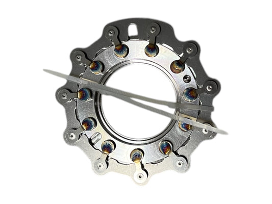 Nozzle ring assy BM-06-0002