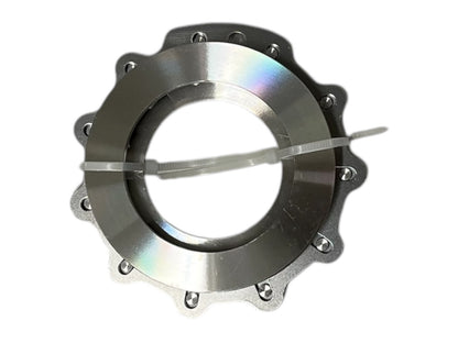 Nozzle ring assy BM-06-0002