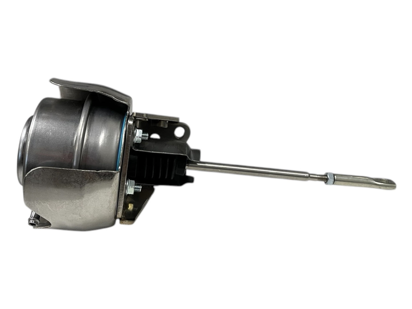 Actuator GA-10-0056