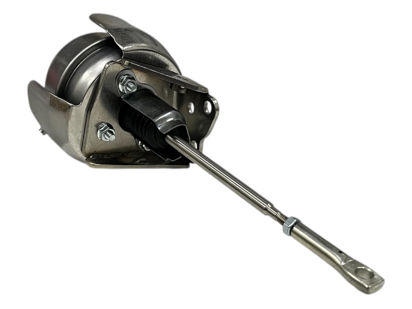 Actuator GA-10-0056
