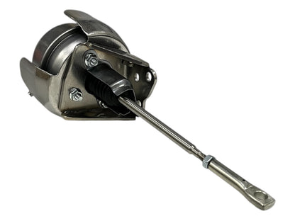 Actuator GA-10-0056
