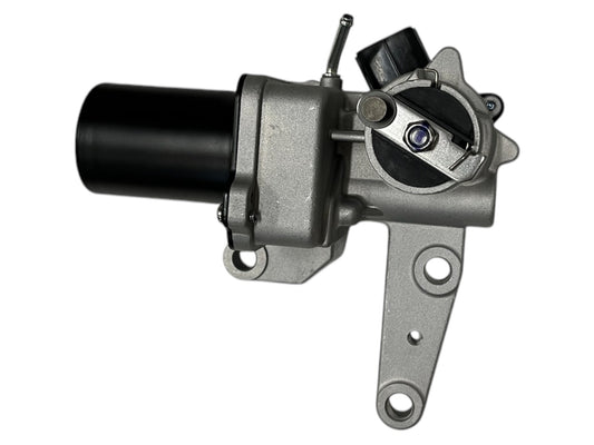 Actuator IH-10-0010