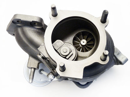 Turbo 53049700059 (R)