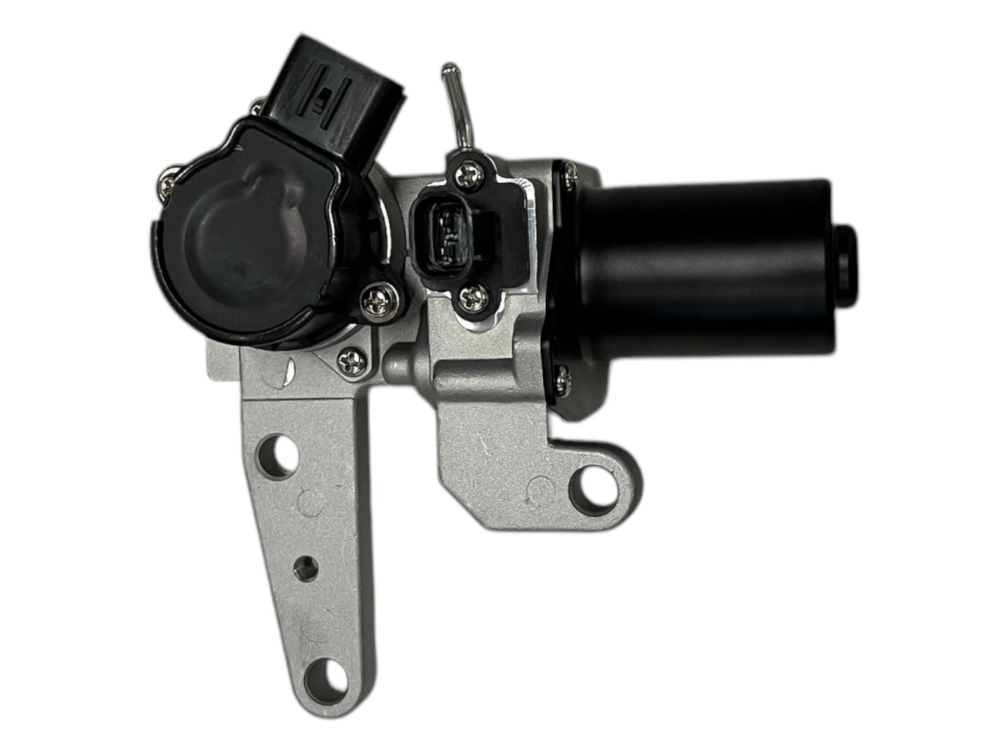 Actuator IH-10-0010