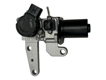 Actuator IH-10-0010