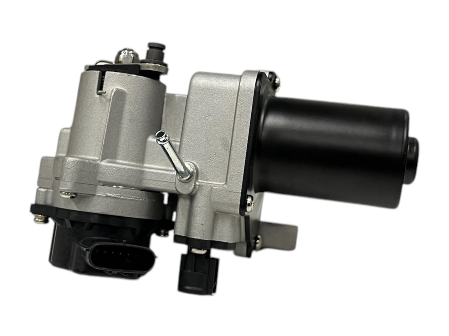 Actuator IH-10-0010