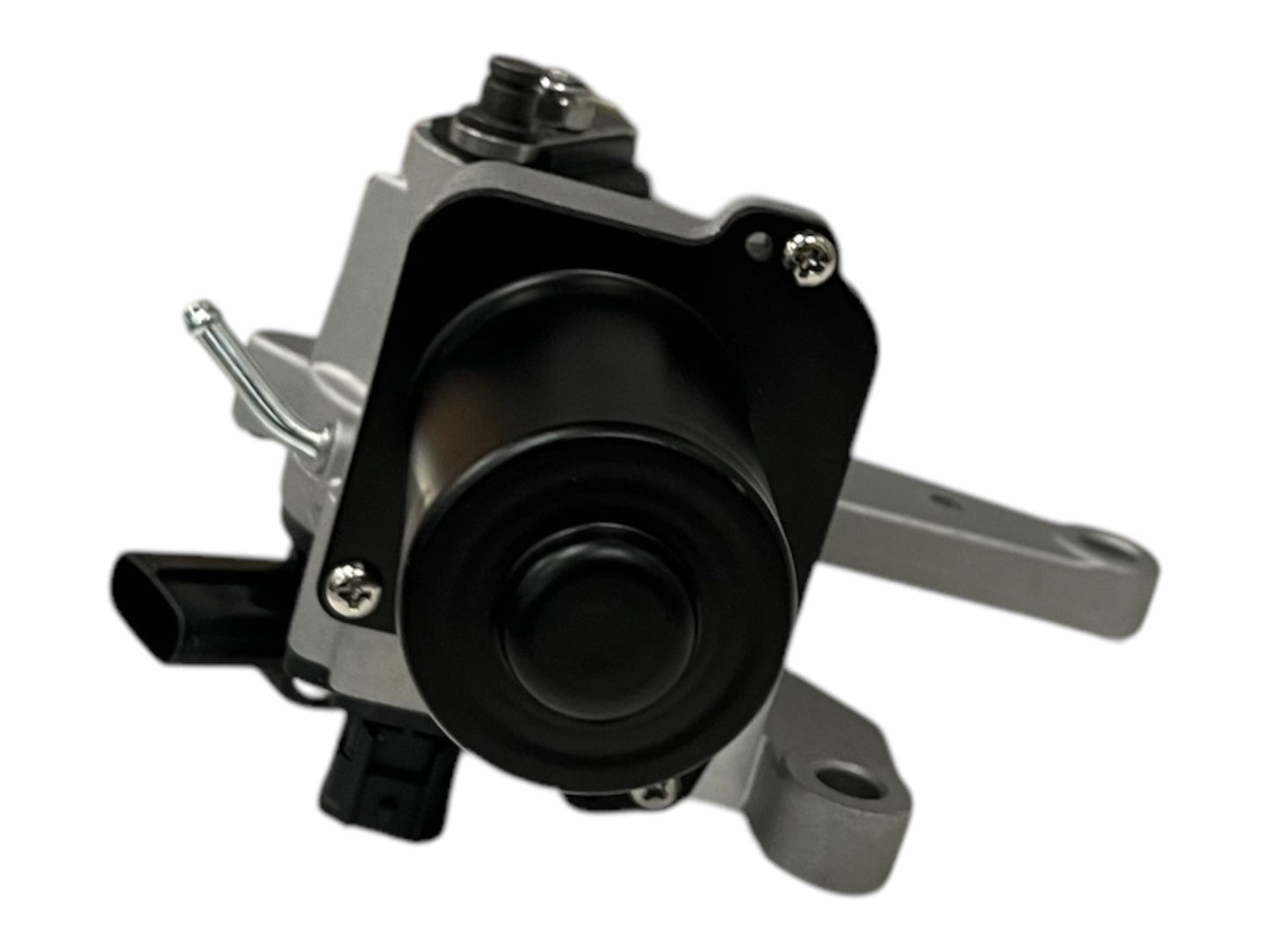 Actuator IH-10-0010