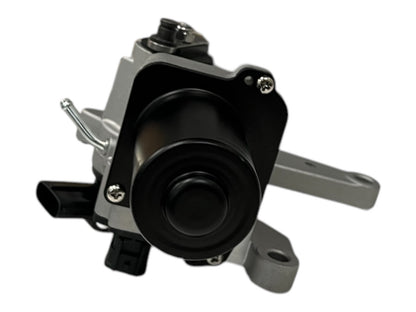 Actuator IH-10-0010