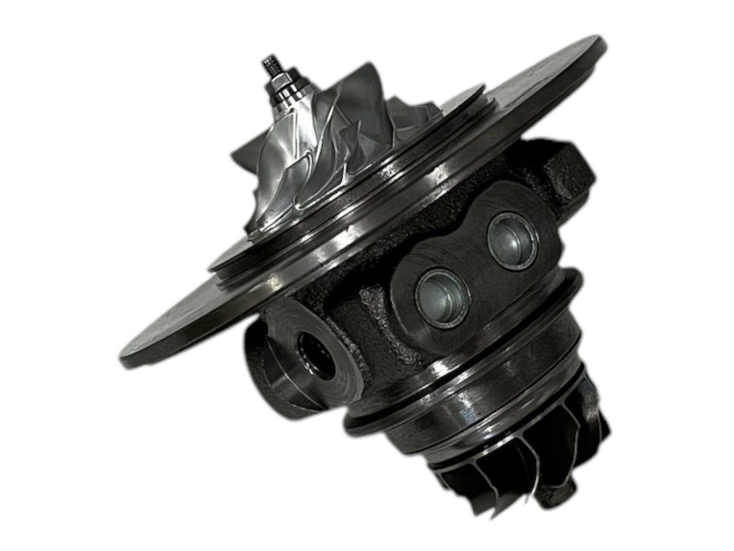 Cartridge TD02-068BR