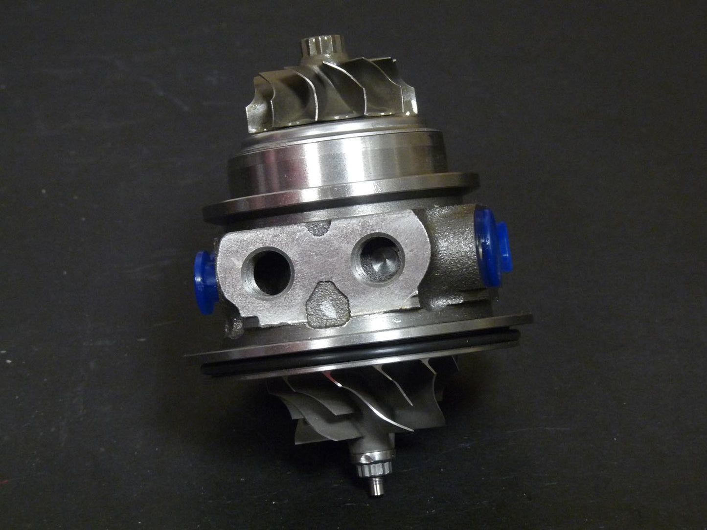 Cartridge MH-00-0035