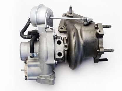 Turbo 53049700059 (R)
